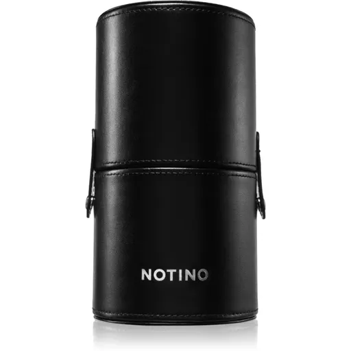 Notino Makeup Brushes Large Make-Up Brush Case puzdro na štetce Large 1 ks
