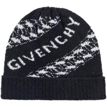 Givenchy  -  Čiapky Čierna