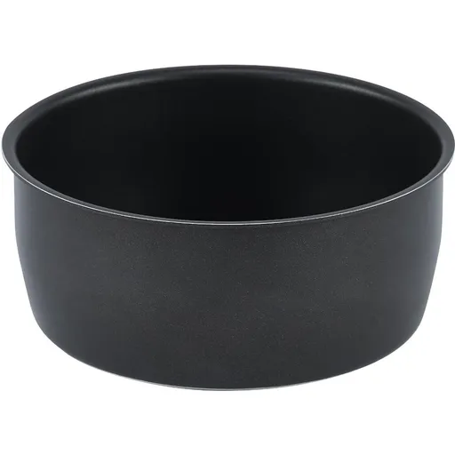 M31/01 2l PRIMA MISA REMOSKA