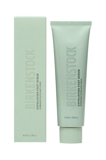 Obnovujúci peeling na nohy Birkenstock 100 ml