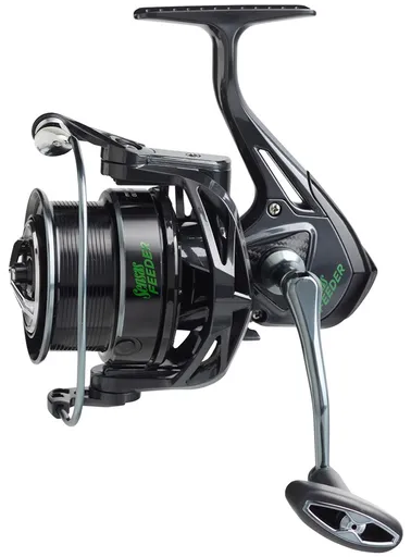 Sensas navijak pro feeder 5500 fv