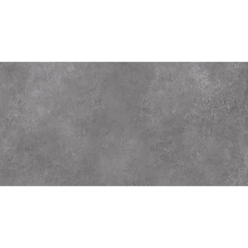 Dlažba Fineza Lobby tmavo sivá 60x120 cm mat LOBBY612DGR