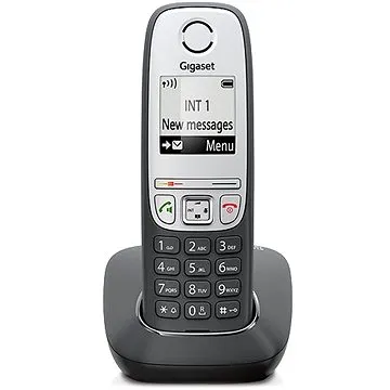 Gigaset A415 (S30852-H2505-R601)