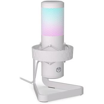 Endorfy AXIS Streaming biely (EY1B007)