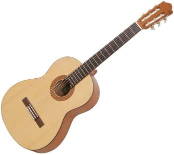 Yamaha C30M 4/4 Natural Klasická gitara