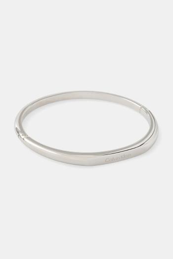 Náramok Calvin Klein 35000045