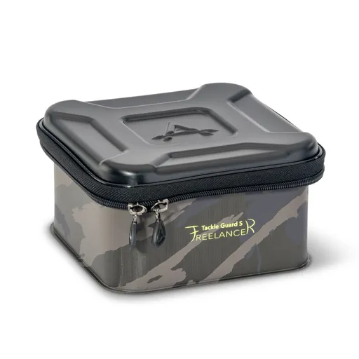 Anaconda taška freelancer tackle guard - small