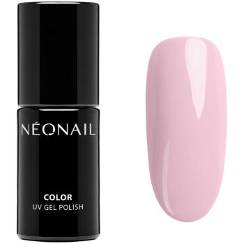 NEONAIL Dreamy Shades gélový lak na nechty odtieň Flirty Blink 7,2 ml