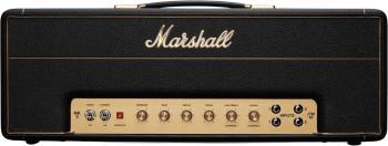 Marshall 2245 JTM 45 Lampový gitarový zosilňovač