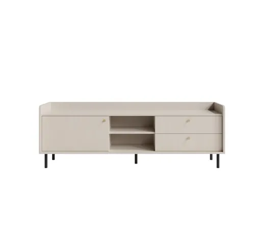 Meblar  Tv stolík GRANDE GR8