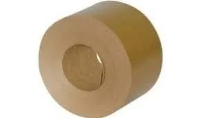 Páska lepiaca papierová 50mmx25m