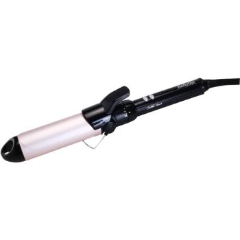 BaByliss Curlers Pro 180 38 mm ondulator pentru par (C338E) 1