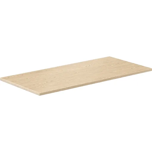 MEXEN - Uni vrchná doska 100, dub 91AXX-1004-464-18-81