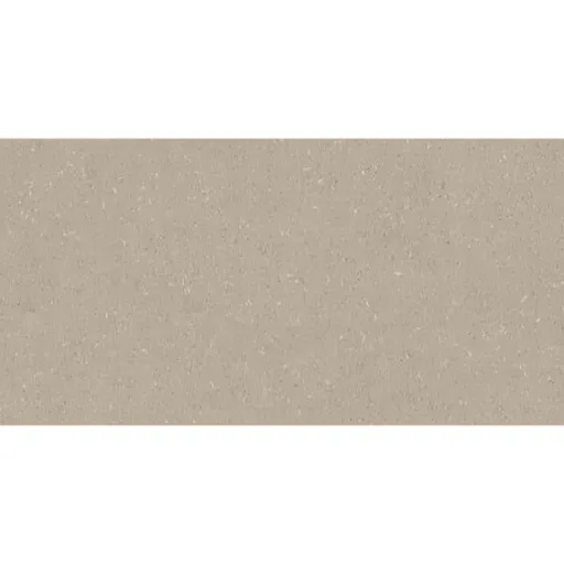 Obklad Argenta Kenzo nude 60x120 cm mat KENZO612NU