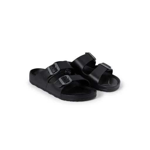 Šľapky MATERO SLIPPER FILA® s 2 sponami