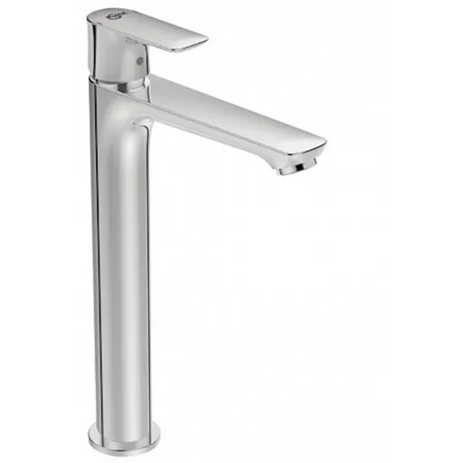 Ideal Standard Connect Air umývadlová batéria bez výpuste chróm A7028AA