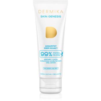 Dermika Skin Genesis crema calmanta 50 ml