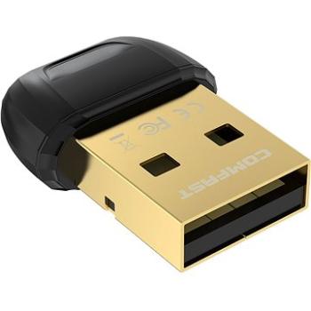 Comfast Bluetooth Adaptér CF-B01