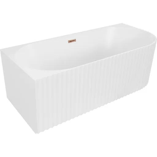 Mexen Gia 150 x 75 cm 52701507501L-60