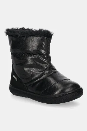 Detské snehule Primigi