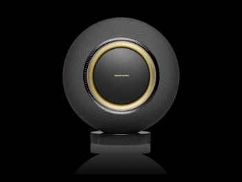 MARANTZ GRANDHORIZON Midnight Sky