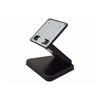 Newland desktop stand