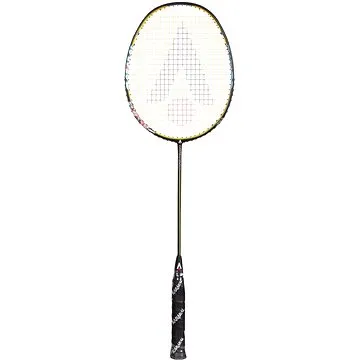 Karakal Black Zone 30 (5032032190829)