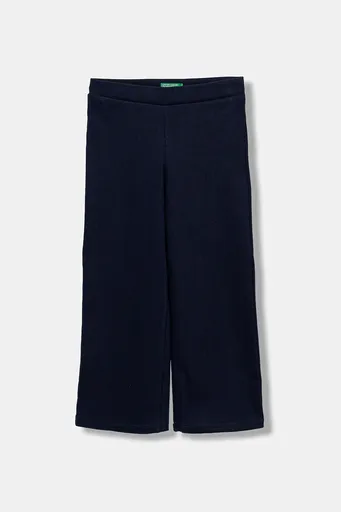 Detské tepláky United Colors of Benetton