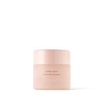 Omorovicza Denný hydratačný krém Queen (Cream) 50 ml