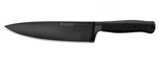 WÜSTHOF Nôž kuchársky Wüsthof Performer 20 cm