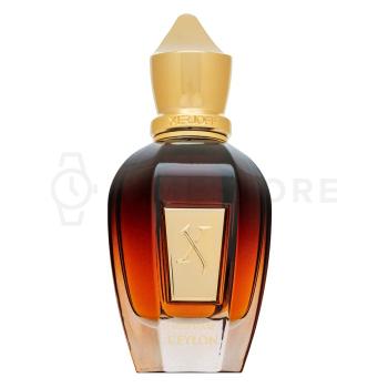 Xerjoff Ceylon čistý parfém unisex 50 ml   - 30 dní na vrátenie tovaru, Garancia originality
