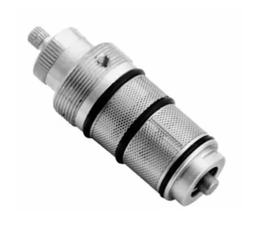 Sapho Náhradné diely - Termostatická kartuša CR-101C