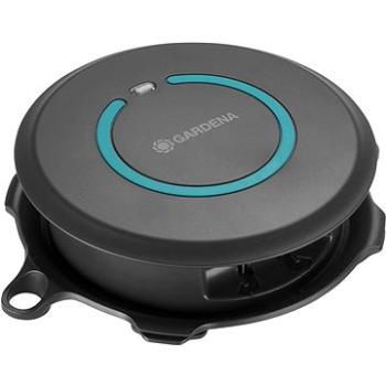 Gardena ochrana oblasti ZoneProtect (15021-20)