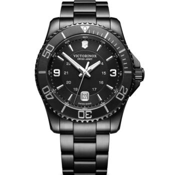 Victorinox Maverick 241798 - 30 dní na vrátenie tovaru, Garancia originality
