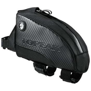 Topeak Fuel Tank Medium (4710069684658)