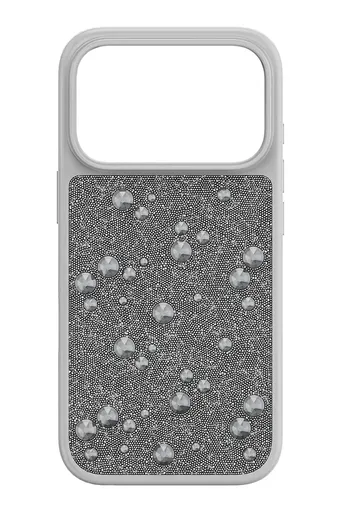 Puzdro na mobil Swarovski HIGH 17 PRO