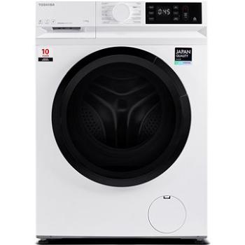 TOSHIBA TW-BL90A4CZ(WK)
