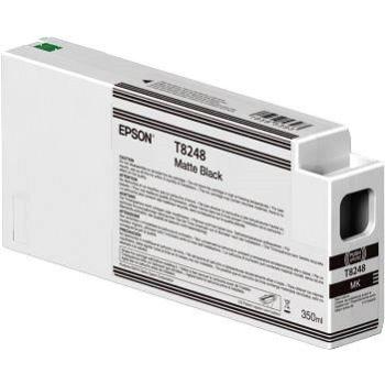 Epson T824800 matná čierna (C13T824800)