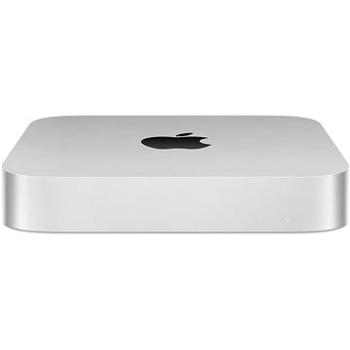 Mac mini M2 PRO 2023 (Z170001HJ)