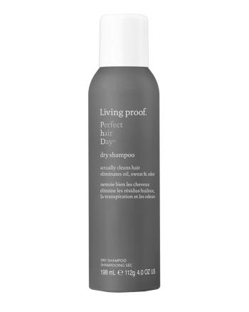Living Proof Suchý šampón Perfect Hair Day (Dry Shampoo) 198 ml