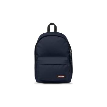 Eastpak  OUT OF OFFICE  Ruksaky a batohy Modrá