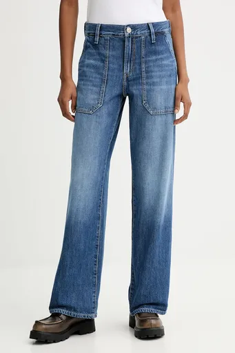 Rifle G-Star Judee Carpenter Loose