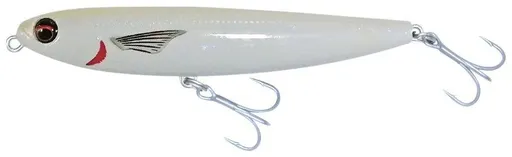 Savage gear wobler revmag walker snow flake - 12 cm 25 g