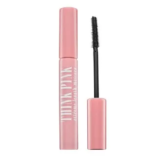 Dermacol Think Pink Extreme Length Mascara riasenka pre predĺženie rias 12 ml