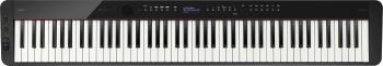 Casio PX-S3100 BK Privia Digitálne stage piano Black