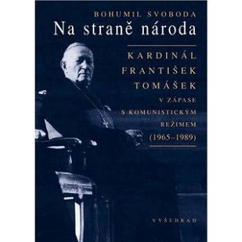 Na straně národa (978-80-702-1843-3)