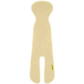 Aeromoov Vanilla 15-36 kg (5413421818966)