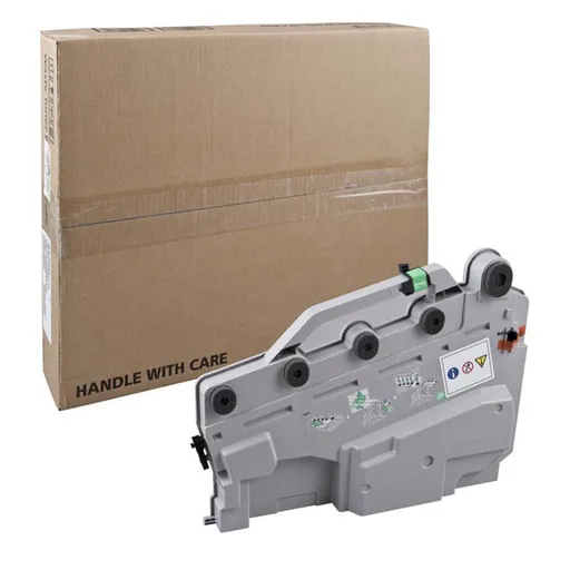 RICOH SPC430 (406665) - Odpadová nádobka, , 50000 strán