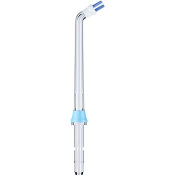 TrueLife AquaFloss Station Dental Plaque Jet (TLAFSDPJET)