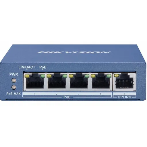 TraumaPet gél Ag 200ml na rany